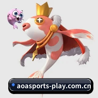 aoa平台官网 APP