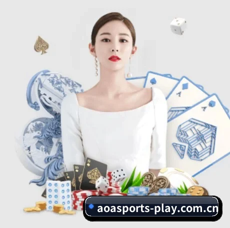 本站五个常用功能入口,赛程查询路径更短 - 多运动项目内容板块