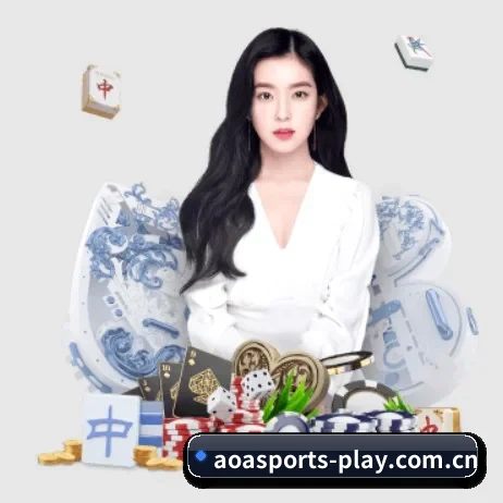 aoa平台官网 APP